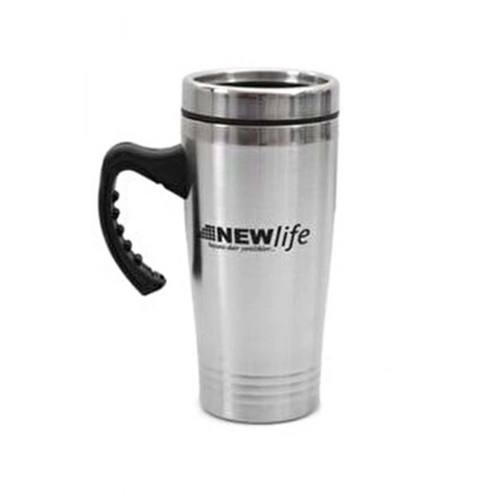 450 Ml. Bardak Termos -CLKN-1457