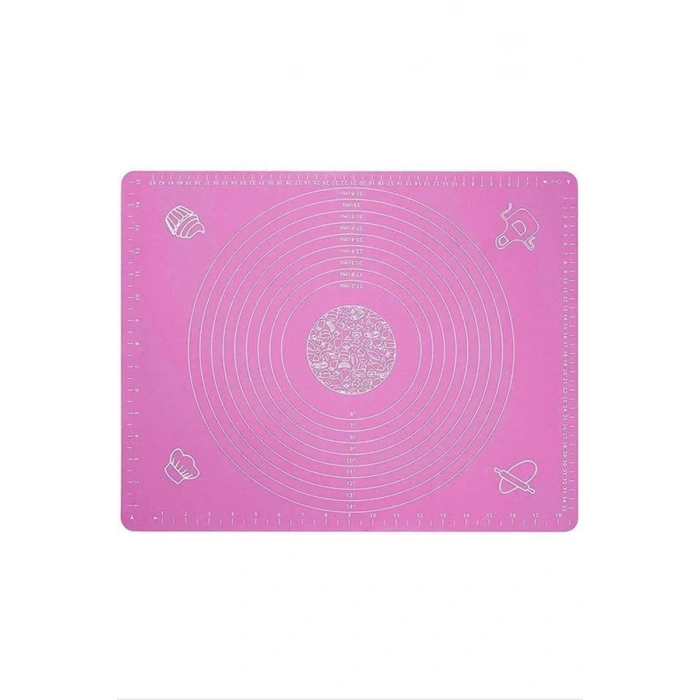 45x65 Hamur Matı  157