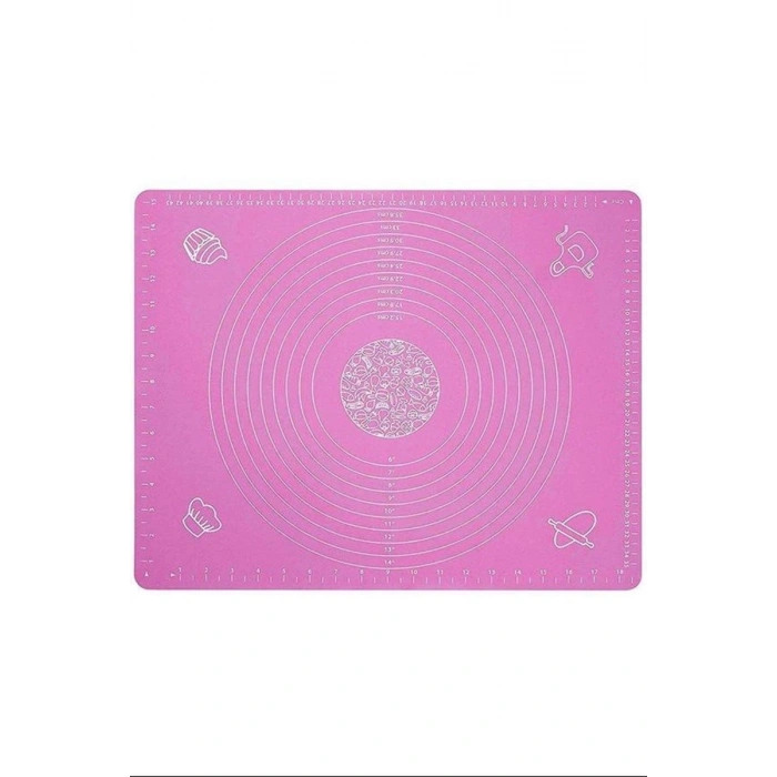 45x65 Hamur Matı Royaleks 157