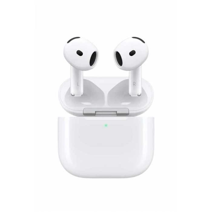 4.nesil Bluetooth Kulaklık Yüksek Ses Kaliteli Dokunmatik Kontrol Özellikli