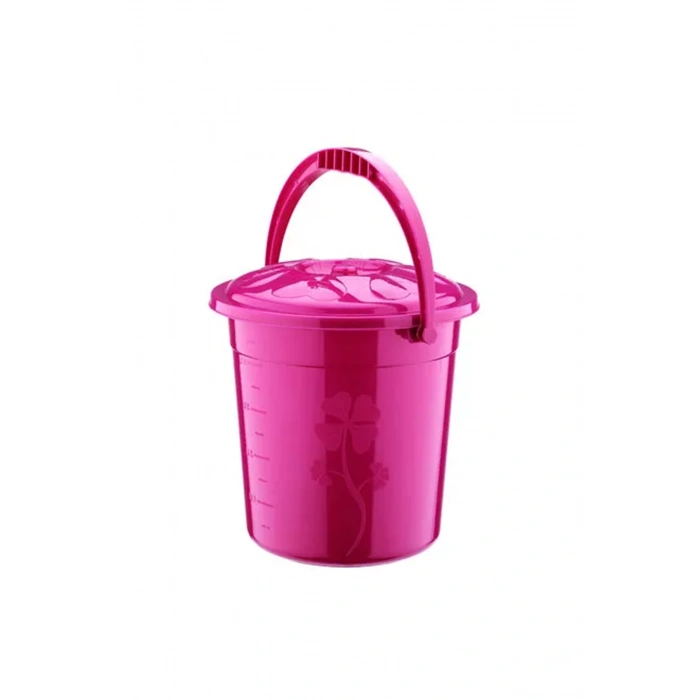 5 Lt Su Kovası -ASD098