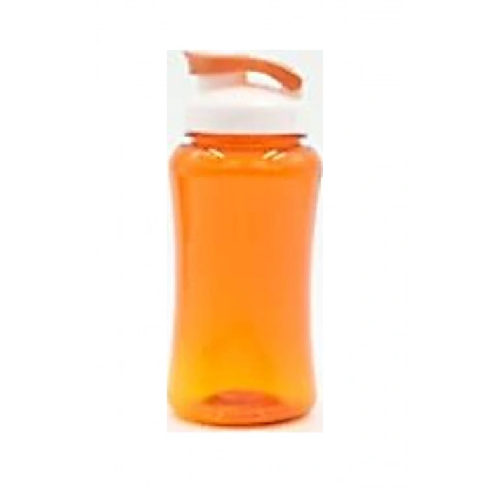 500 Ml Küçük Olipe Matara Soft -3051