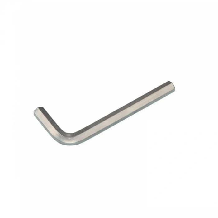 6 Köşe Alyan 2,5 mm