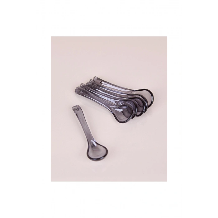 6 Lı Baharat Kaşığı -TİM306