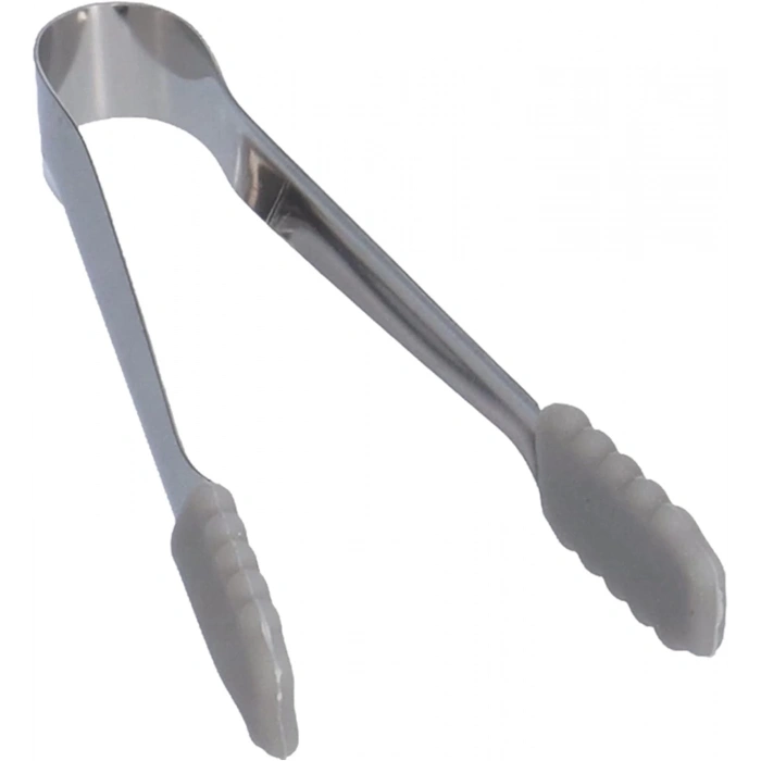 6lı Çelik Metal Kaplama Viski Taşı Soğutma Buz Küpü