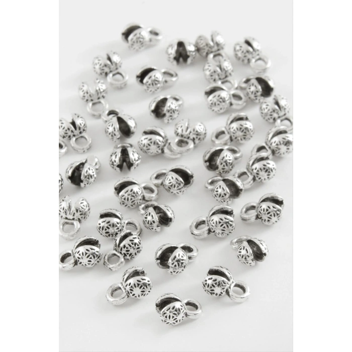 6 mm Tesbih Kapama Aparatı 50 Gram