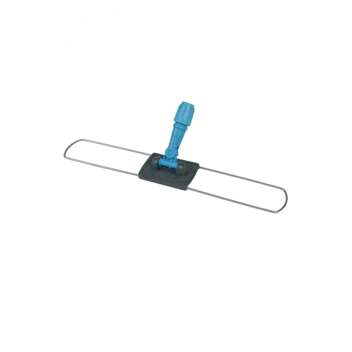 60 Cm Nemli Mop Aparatı Telli -NT182