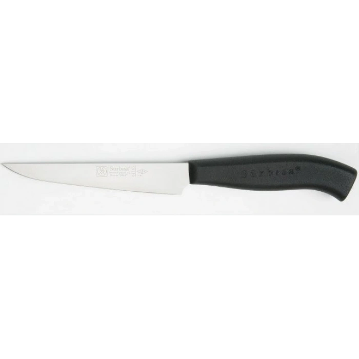 61163 - Sürmene Peynir Bıçağı 14 cm