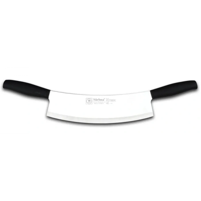 61707 - Sürmene Çiftli Zırh 30 Cm