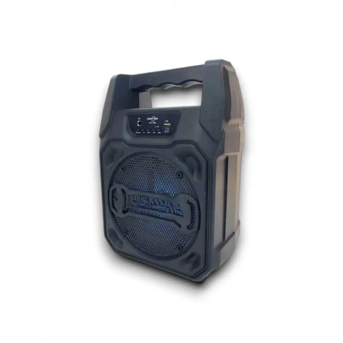 6,5 İnç 1283 Hoparlör