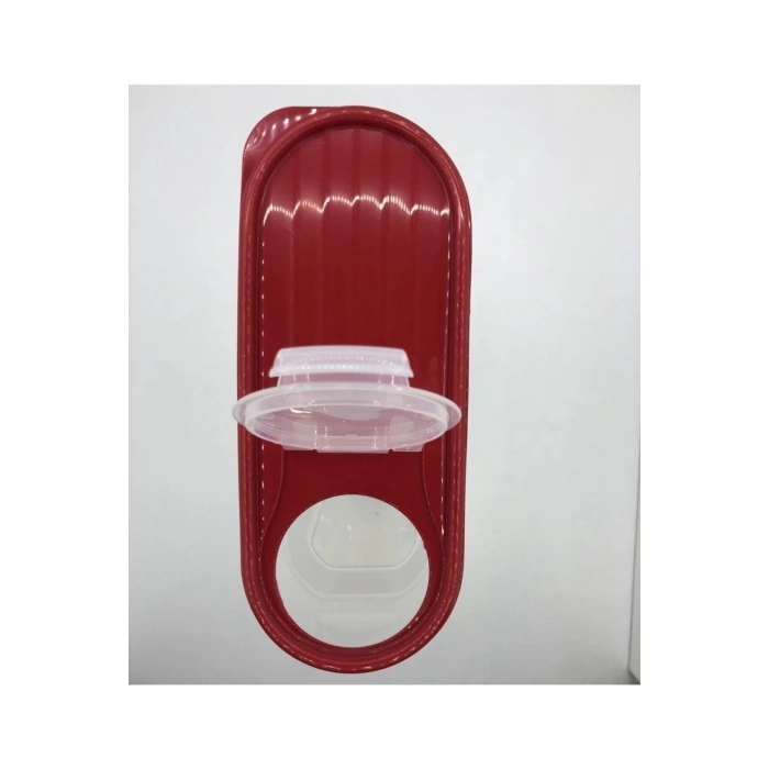 6lt Saklama Kabı 1 Adet -69862