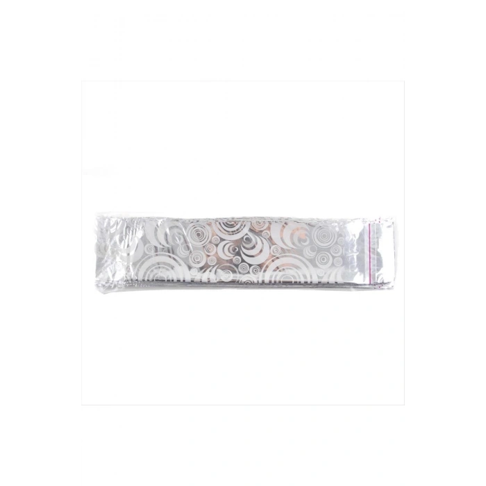 7*35 Hediye Paketi 100lü