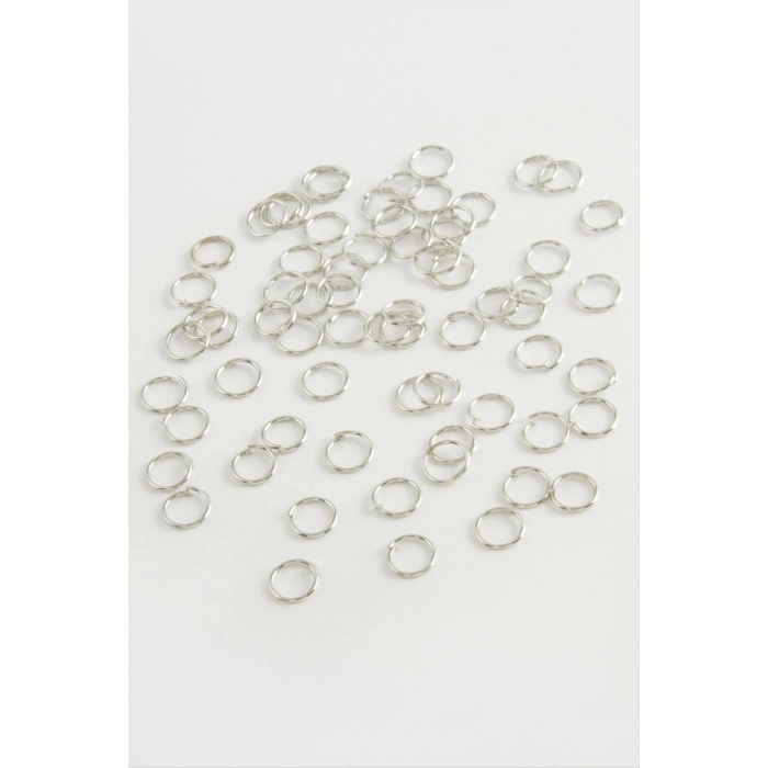 7*5 Halka 90-100 Gram