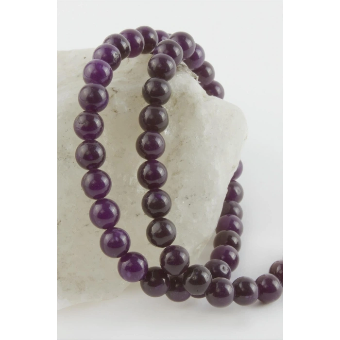 8 mm Ceyt Taşı