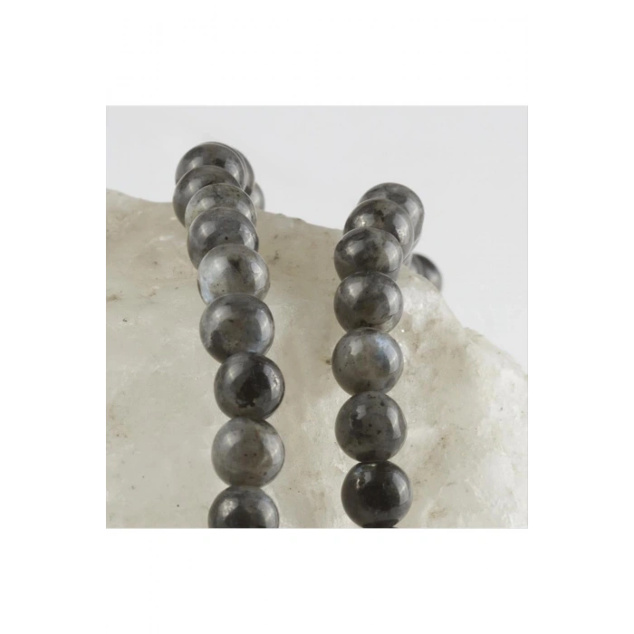 8 mm Ceyt Taşı