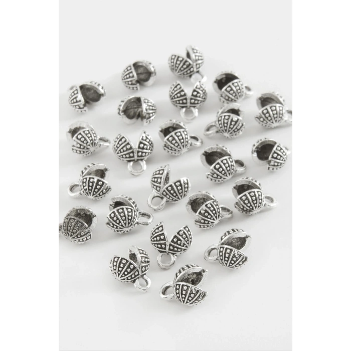8 mm Lüx Tesbih Kapama Aparatı 50 Gram