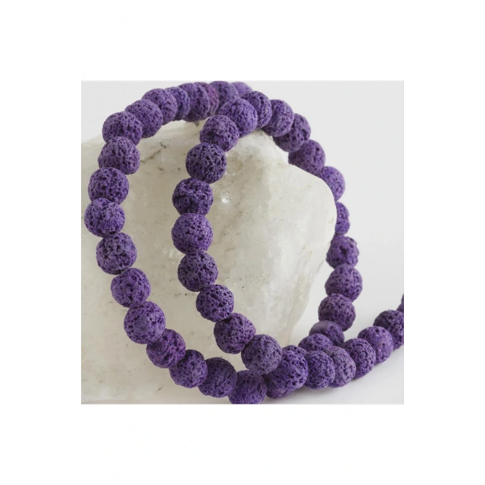 8 mm Mat Lav Taşı Doğaltaş Modelleri