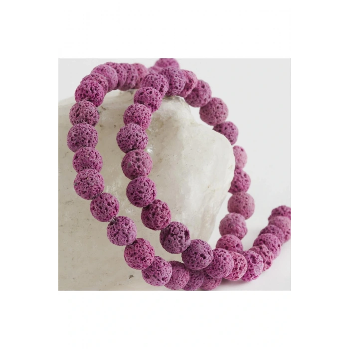 8 mm Mat Lav Taşı Doğaltaş Modelleri