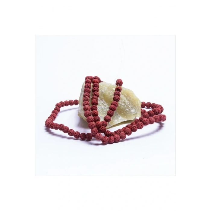 8 mm Mat Lav Taşı Doğaltaş Modelleri