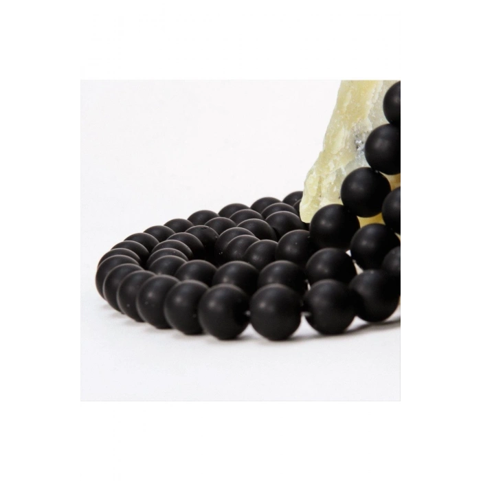 8 mm Orjinal Mat Onix Doğal Taş