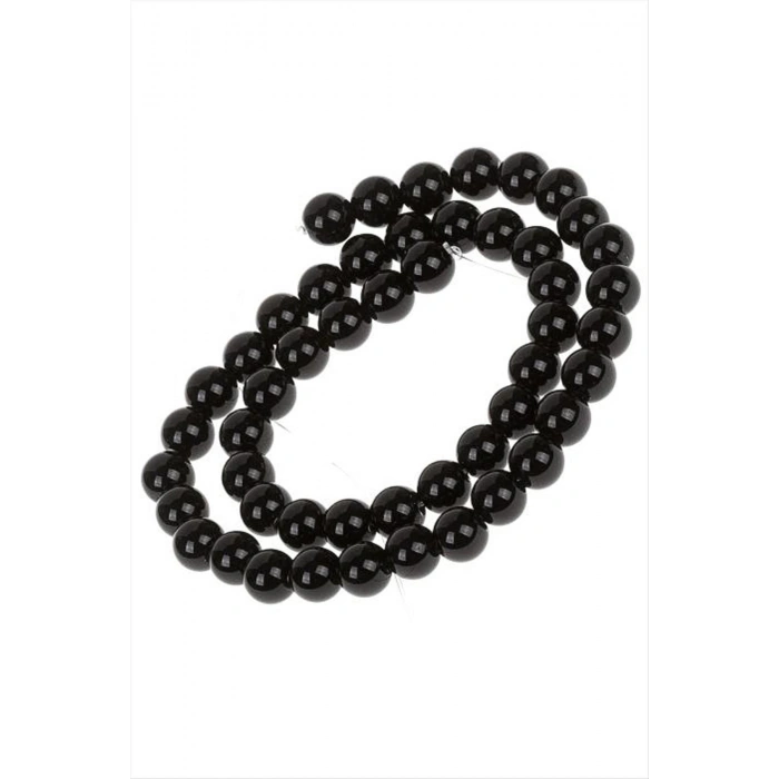 8 mm Parlak Onix - 2 Kalite