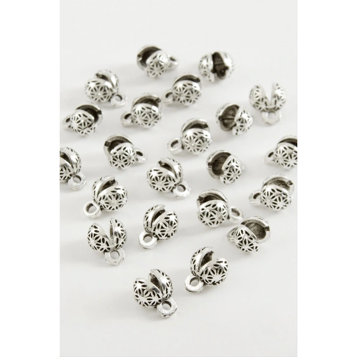 8 mm Tesbih Kapama Aparatı 50 Gram