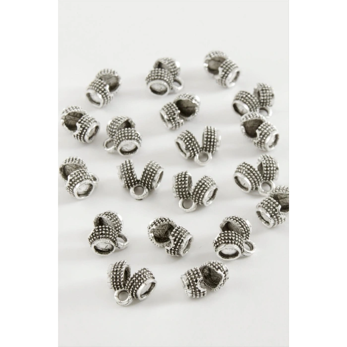 8 mm Tesbih Kapama Aparatı 50 Gram