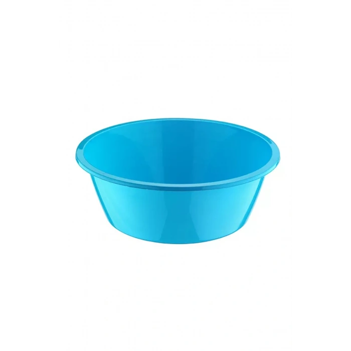 8 No Yumuşak Leğen -ASD181