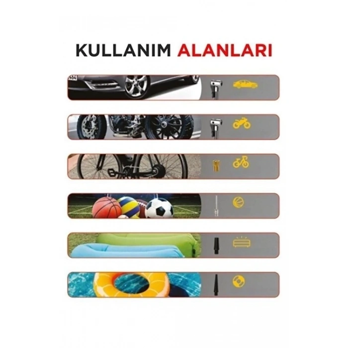 8000 Mah Taşnabilir Dijital Ekranlı Araç Akü Takviyeli,powerbank,ışıklı Oto Hava Kompresörü