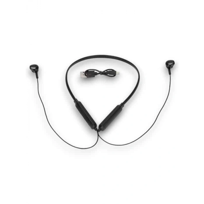 A21 Kablolu Kulak İçi Kulaklık 100 Saat