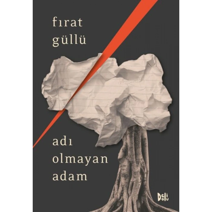 Adı Olmayan Adam