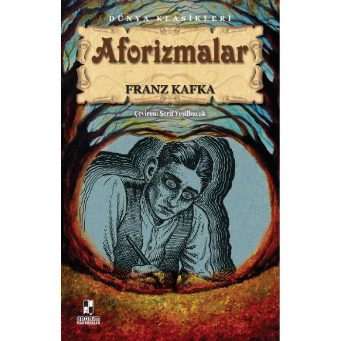 Aforizmalar