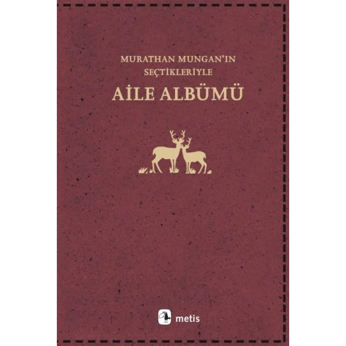 Aile Albümü