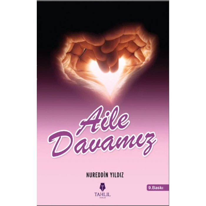 Aile Davamız