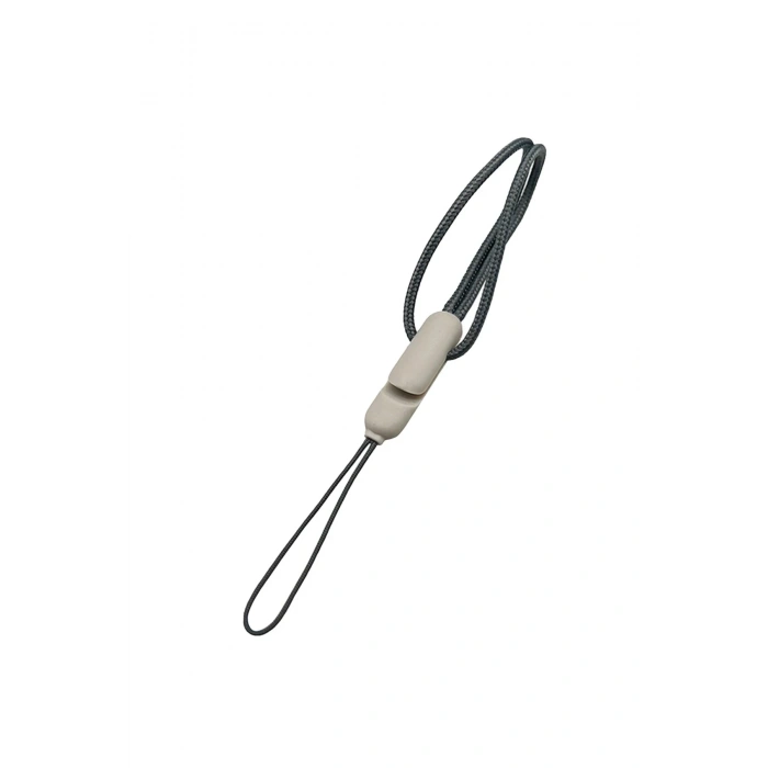 Airpods 3 (3.nesil) 405 Deri Kılıf - Mor