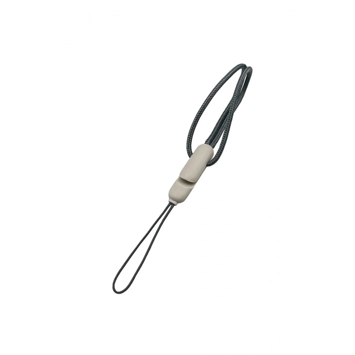 Airpods 3 (3.nesil) 405 Deri Kılıf - Mor