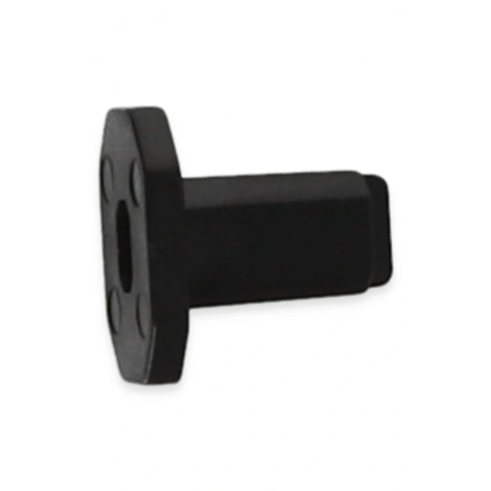 Airpods 3 (3.nesil) Cool Kılıf - Siyah