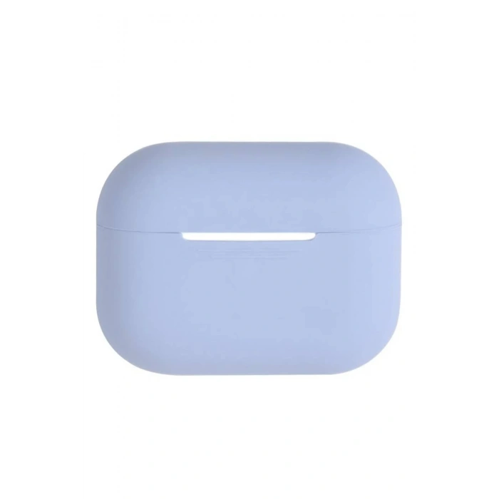 Airpods Pro 2 (2.nesil) Hang Kılıf - Mavi