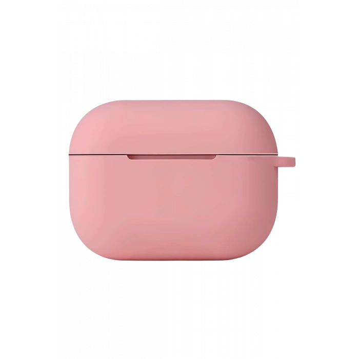 Airpods Pro 2 (2.nesil) Hang Kılıf - Pembe