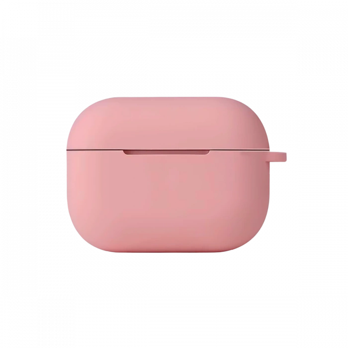 Airpods Pro 2 (2.nesil) Hang Kılıf - Pembe