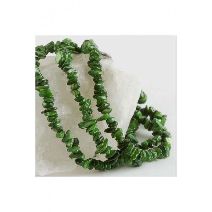 Akik Doğal Taş 240 Adet