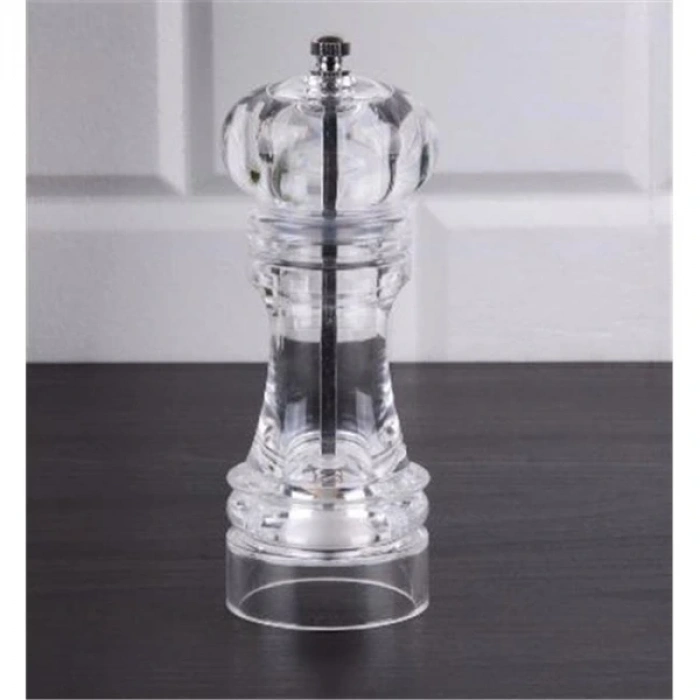 Akrilik El Değirmeni 18 Cm