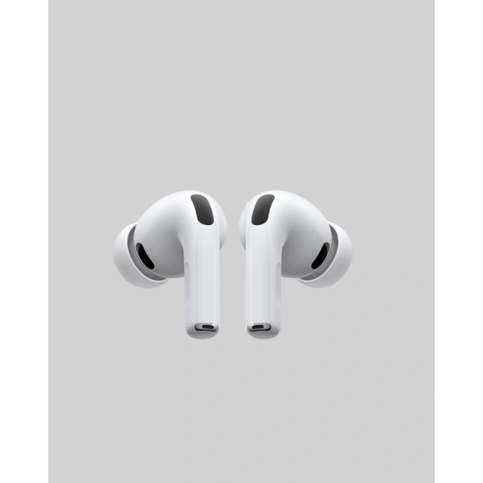 Aktif Gürültü Engelleme Özellikli Kablosuz Kulak İçi Bluetooth Kulaklık