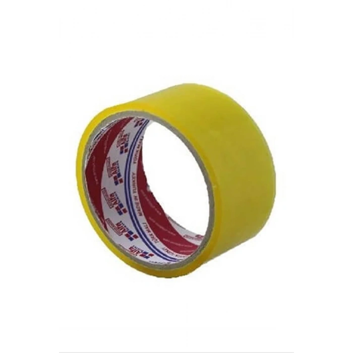 Alfa Koli Bandı 45mmx100 metre -1 Adet
