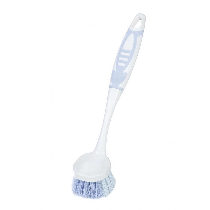 Alize Bulaşık Fırçası -ABF394