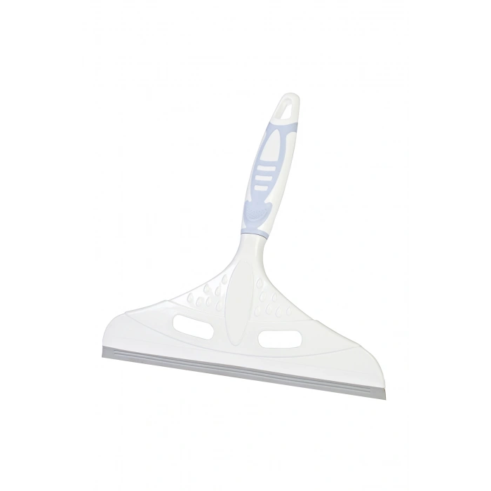 Alize Cam Silecek -AC398