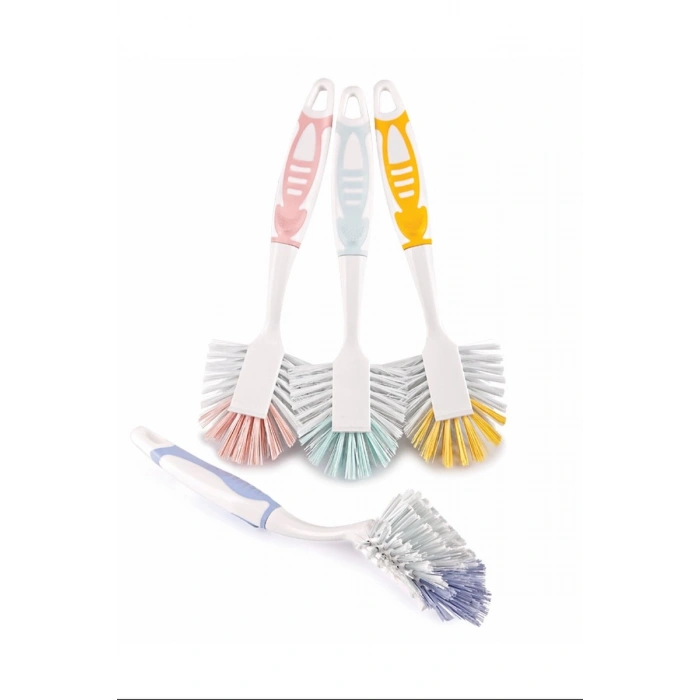 Alize Lavabo Fırçası 1 Adet mudanis-ALF393