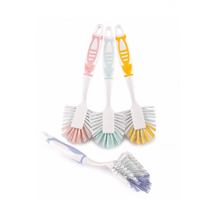 Alize Lavabo Fırçası 1 Adet -ALF393