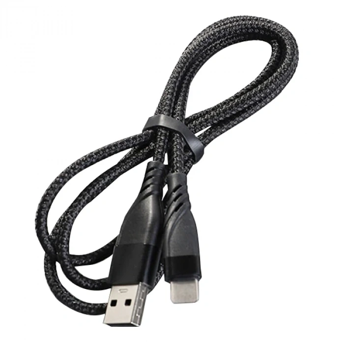 Ally 2in1 Usb Lightning To Pd Kablosu+usb Kablo