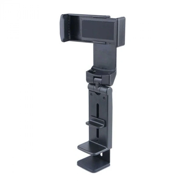Ally Hl-141 Universal Masa Telefon Tutucu Stand-(5775)